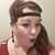 Autumn Harris's profile image