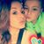 Erica Novelli Abbott's profile image