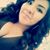 Younq Chinaa Pablo's profile image