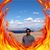 Achal Sinha's profile image