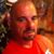 Chris Cardinale's profile image