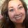 Sarah T.'s profile image