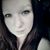 Jessica Anne Hill's profile image