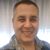 Pedro Sacia's profile image