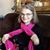Karen Curtiss's profile image