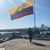 Ebs Mabeja's profile image