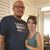 Lacey Chinderle's profile image