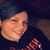 Megan Jalisa Chandler's profile image