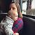 Jen Bishop Kaufmann's profile image