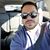 Wilfael Camacho's profile image