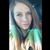 Erica McKinney's profile image