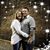 Krystal Sibert Tunget's profile image