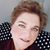 Carol Zehosky's profile image