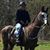 Calvin Galliano's profile image