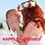 Jennifer Shelly's profile image