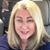Betty Robidas's profile image