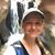 Heather Hingst's profile image