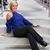 Heather LaBorde Berryhill's profile image