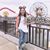 Rachel Jacobs's profile image