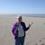 Carole Parkinson's profile image