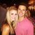 Brian Soileau's profile image