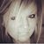 Cheryl Miller Danise's profile image