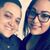 Eunice Rodriguez's profile image