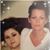 Tonya Robinson Randall's profile image