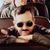 Bert Pryor's profile image