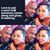 Giselle Phillip's profile image