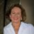 Katrina Wollenberg's profile image