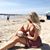 Brittany Marie's profile image