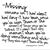 Colleen Corrigan Clifford's profile image