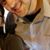 Travis Niblett's profile image