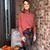Angie Marie Biles's profile image
