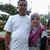 Mohd Rais's profile image