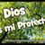 Andrea Maquera Soto's profile image