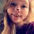 Katlyn Conley's profile image