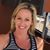 Jennifer Lynn Ensminger's profile image