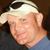 Paul Miller II's profile image