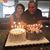 Corina Huesing's profile image