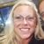 Karen Willis's profile image