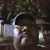 Twon McDaniels's profile image