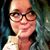 Emily Redd's profile image