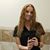 Mary Garnand's profile image
