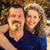 Kim Renner Osborne's profile image