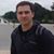 Carlos Eduardo Gonçalves's profile image