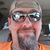 Charles Butch Wolfe's profile image