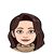 Rose Ruiz's profile image