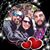 Calderon MaRy's profile image